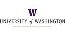University-of-Washington (1).jpg